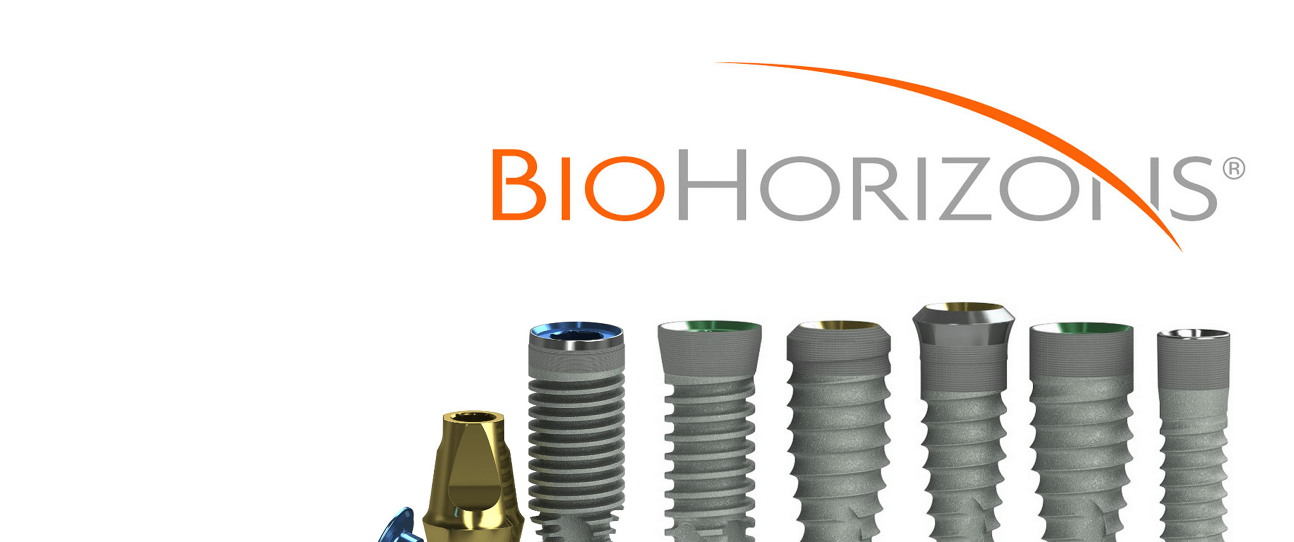 Импланты BioHorizons (Биогоризонт) - преимущества и стоимость установки ...