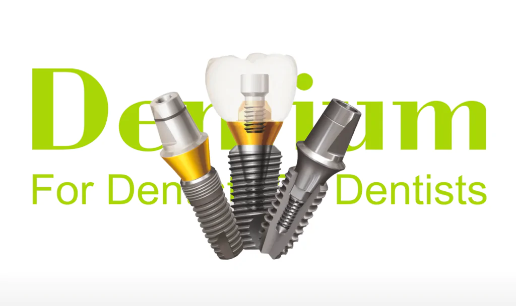 Импланты Dentium Implantium. Стоимость Имплантов Dentium Implantium Импланты Dentium Implantium. Стоимость Имплантов Dentium Implantium