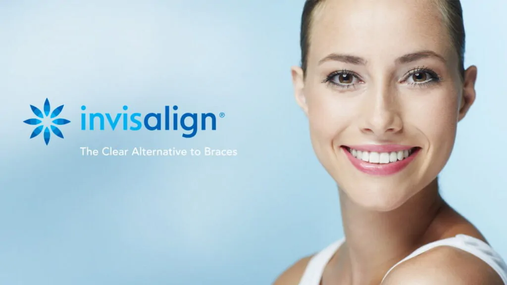 Производитель элайнеров Invisalign (Инвизилайн) Производитель элайнеров Invisalign (Инвизилайн)